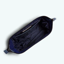 Jones Street - Trousse école -Mode Sacs Magasin TDM W23 PENCIL CASE JOHN STREET HAUT BD