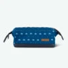 Jones Street - Trousse école -Mode Sacs Magasin TDM W23 PENCIL CASE JONES STREET FACE BD 6607d2af d789 466b b073 b16f5e5991b3