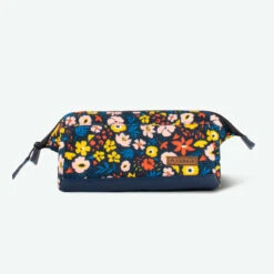 Rue Montorgueil - Trousse école