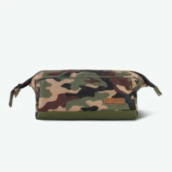 Via Del Corso - Trousse école