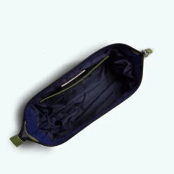 Via Del Corso - Trousse école -Mode Sacs Magasin TDM W23 PENCIL CASE VIA DEL CORSO HAUT BD