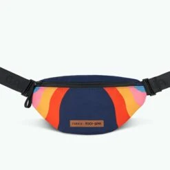 Rock En Seine - Sac Banane