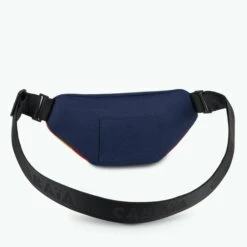 Rock En Seine - Sac Banane -Mode Sacs Magasin TDM S23 BANANE BELTBAG RES ROCK EN SEINE 3701328396604 03