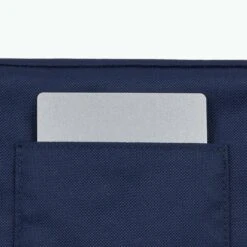 Rock En Seine - Sac Banane -Mode Sacs Magasin TDM S23 BANANE BELTBAG RES ROCK EN SEINE 3701328396604 06