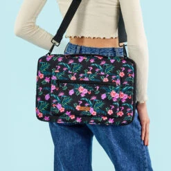 Raffles Place - Housse D'ordinateur - 13/14 Pouces -Mode Sacs Magasin TDM S23 LAPTOPCASE Tk Sloane Street 13 14 porte 3701328353256 BD