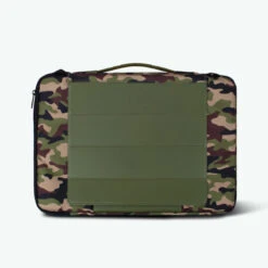 Umeda - Housse D'ordinateur 13/14 Pouces -Mode Sacs Magasin TDM W2324 LAPTOP UMEDA DOS