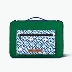 Downtown Dubai - Housse D'ordinateur - 13/14 Pouces