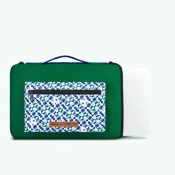 Downtown Dubai - Housse D'ordinateur - 13/14 Pouces 12 Downtown Dubai - Housse D'ordinateur - 13/14 Pouces -Mode Sacs Magasin TDM W23 LAPTOP CASE PAPIER TIGRE COLAB 3701328387299 03