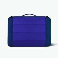 Downtown Dubai - Housse D'ordinateur - 13/14 Pouces 13 Downtown Dubai - Housse D'ordinateur - 13/14 Pouces -Mode Sacs Magasin TDM W23 LAPTOP CASE PAPIER TIGRE COLAB 3701328387299 04