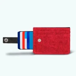 Mode Sacs Magasin -Mode Sacs Magasin TDM W23 MINI WALLET SUPERTREE GROVE OUVERT RVB BD 720x 03d8da54 65a1 4468 8d8d e54cf5e28a57