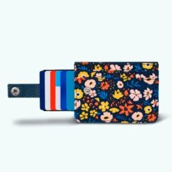 Mode Sacs Magasin -Mode Sacs Magasin TDM W23 MINI WALLET TIKAL OUVERT RVB BD 720x 9ac8686f f882 421e a240 53e9f2e1b64c