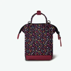 Lausanne - Nano Bag 10 Lausanne - Nano Bag -Mode Sacs Magasin TDM W23 NANO DOS 0003 LAUSANNE