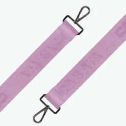 Genève - Nano Bag -Mode Sacs Magasin TDM W23 NANO LANIERE 0002 VIOLETTE2