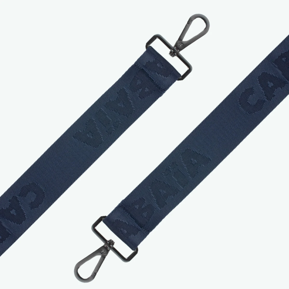 Alexandrie - Nano Bag 7 Alexandrie - Nano Bag – Image 5