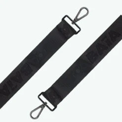 Amiens - Nano Bag -Mode Sacs Magasin TDM W23 NANO LANIERE 0007 NOIRE