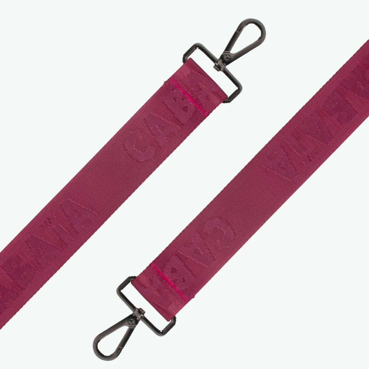 Lausanne - Nano Bag 7 Lausanne - Nano Bag – Image 5