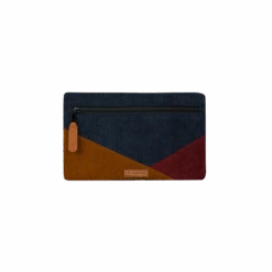 Pochette Zalew Borki L