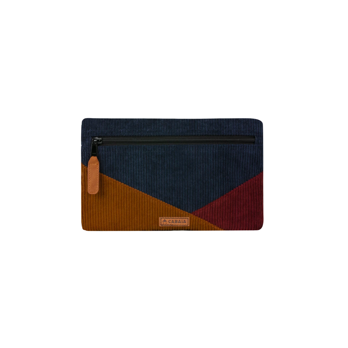 Pochette Zalew Borki L 3 Pochette Zalew Borki L