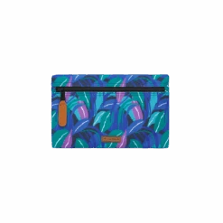 Pochette Wamala Tombs L