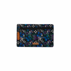 Pochette Villa Demoiselle L