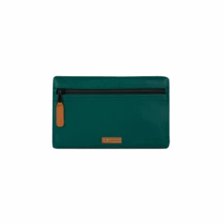 Pochette Tour Royale L