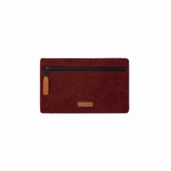 Pochette Skansen L