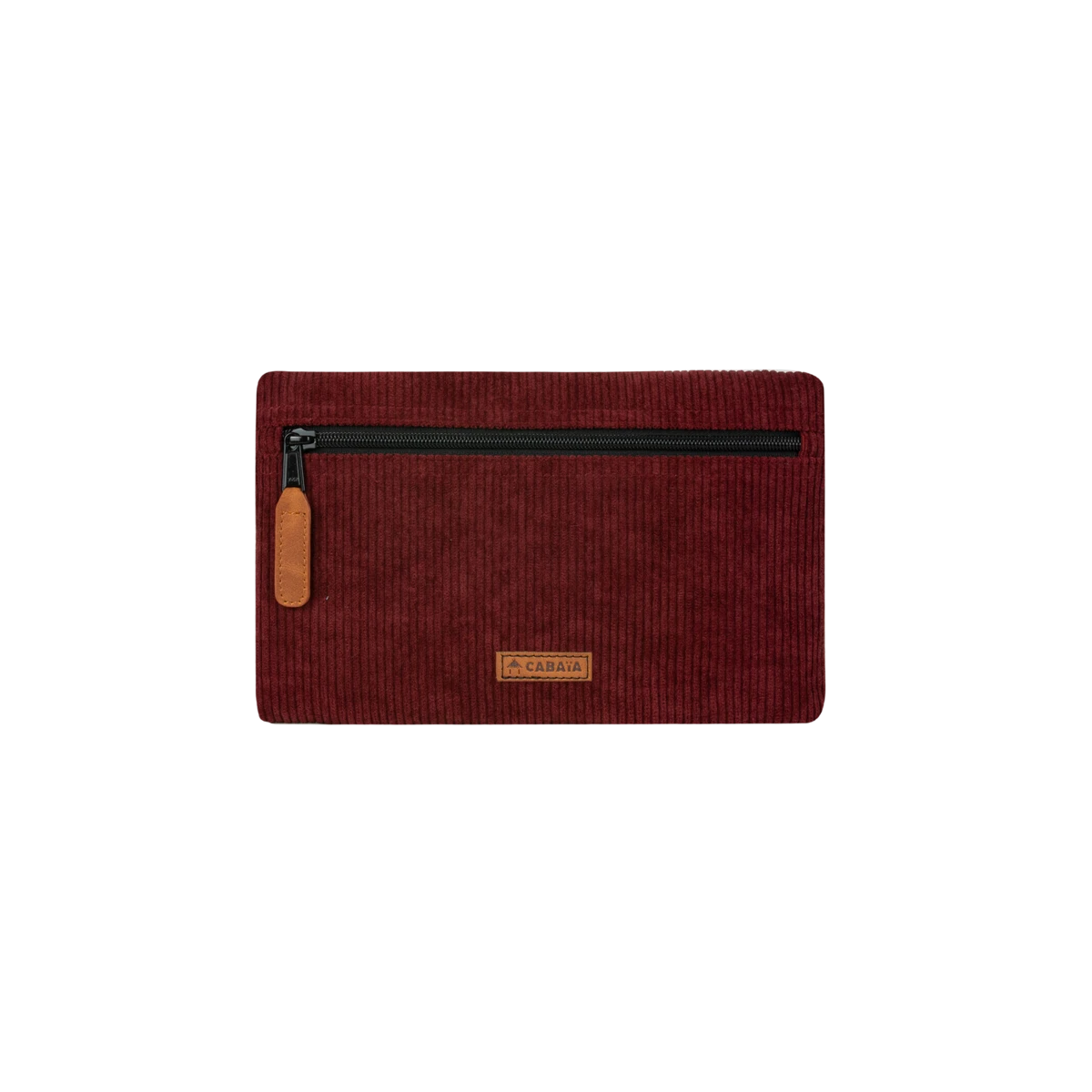 Pochette Skansen L 3 Pochette Skansen L