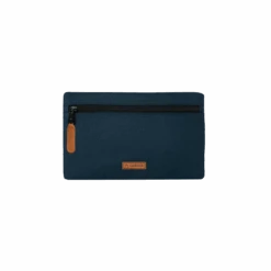 Pochette Qaitbay L