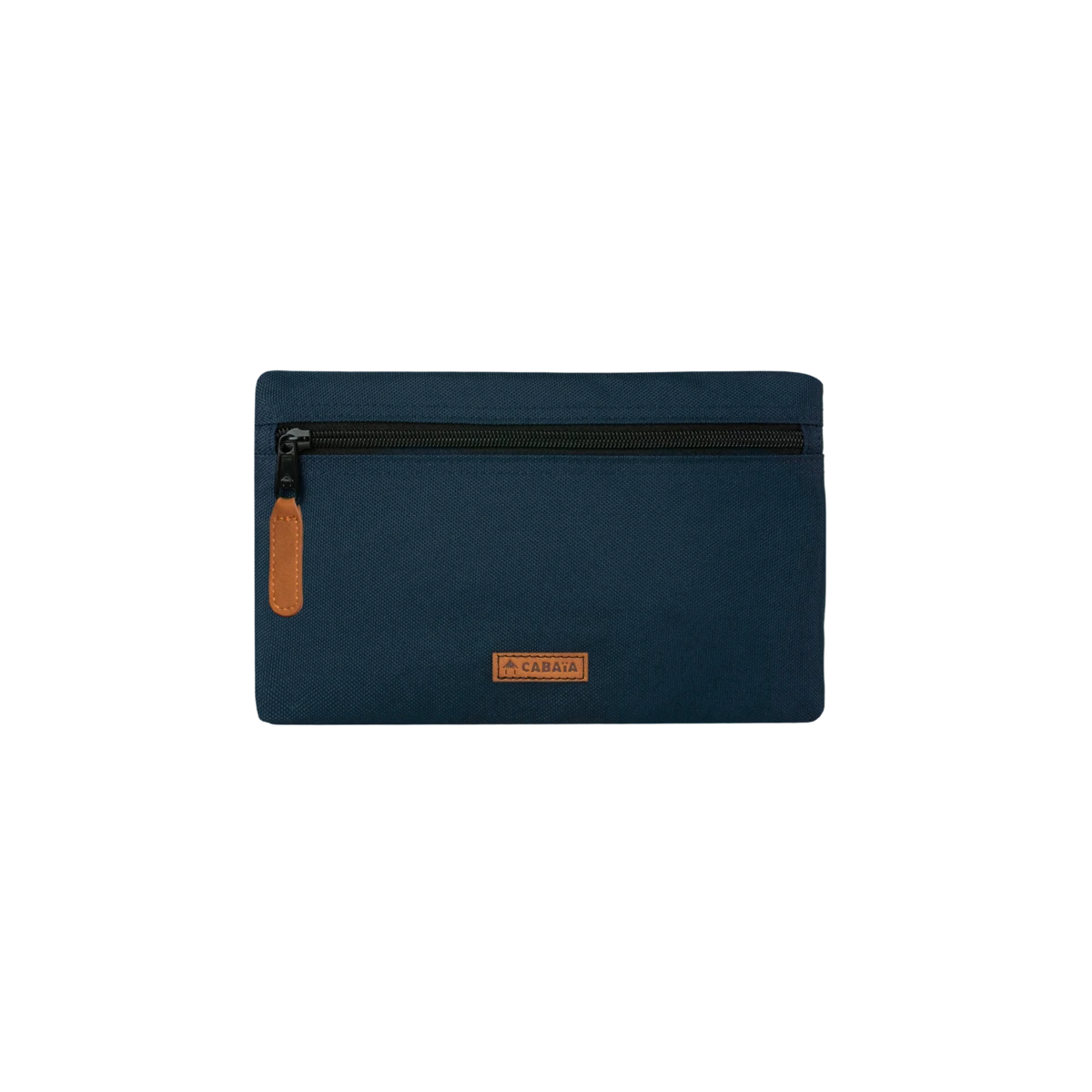 Pochette Qaitbay L 3 Pochette Qaitbay L