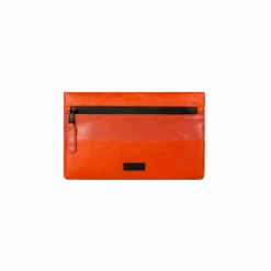 Pochette Pont Des Amours L