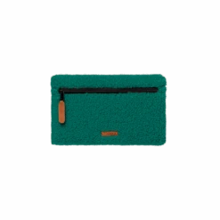 Pochette Mont Faron L