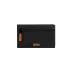 Pochette Jinli Road L