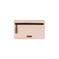 Pochette Isla Uvita L