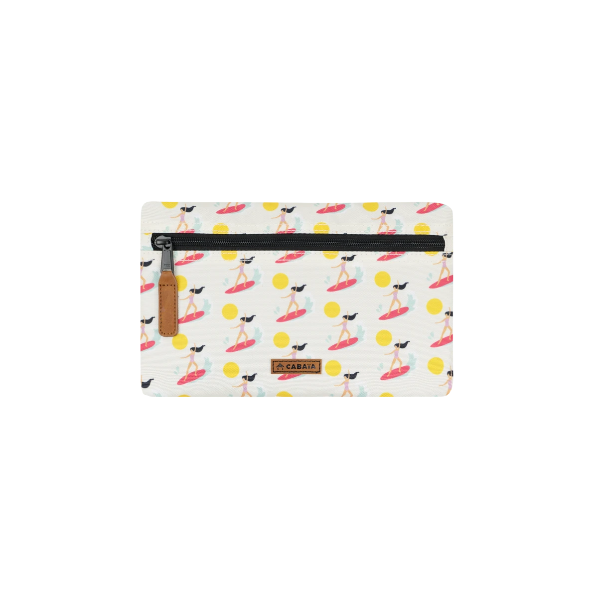 Pochette El Morro L 3 Pochette El Morro L