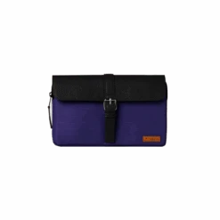 Pochette Burgplatz L