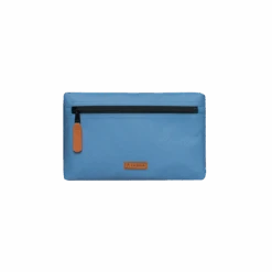 Pochette Hauptplatz L