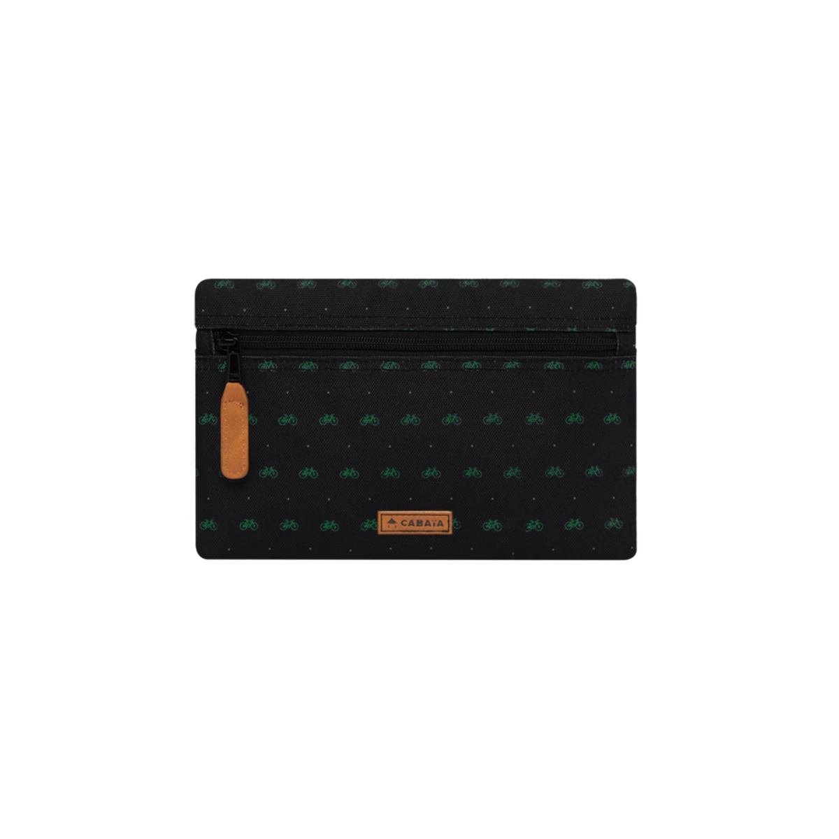 Pochette Fontaine Du Lion L 3 Pochette Fontaine Du Lion L