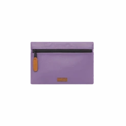 Pochette Duna De Artola L