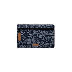 Pochette Coursives L