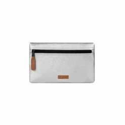 Pochette Fenway L