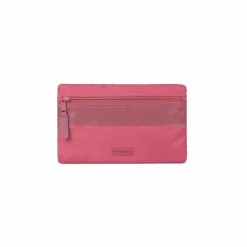 Pochette Cabo De Gata L