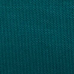 Pochette Cadbury World L -Mode Sacs Magasin TDM W23 POCKETS ZOOM RVB 0001 CADBURY WORLD L