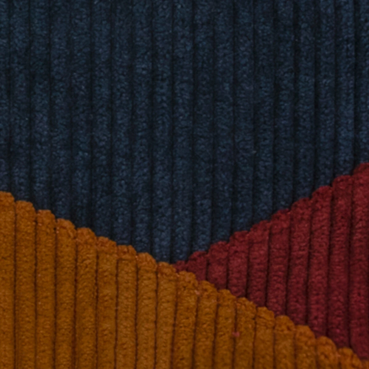 Pochette Zalew Borki L 4 Pochette Zalew Borki L – Image 2