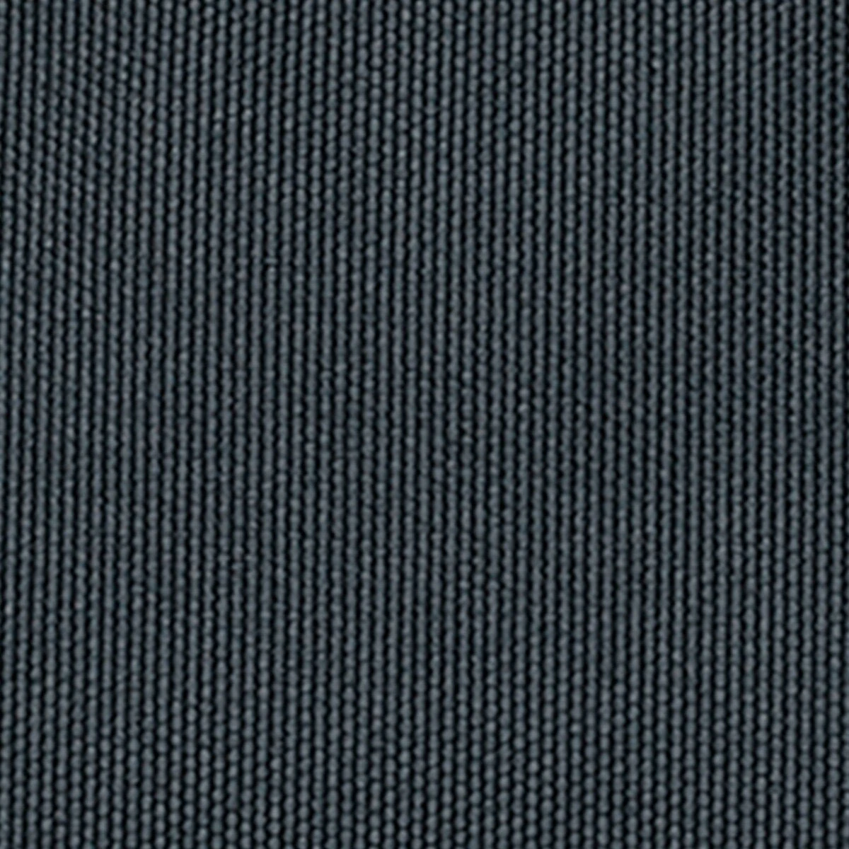 Pochette Basler Munster L 4 Pochette Basler Munster L – Image 2