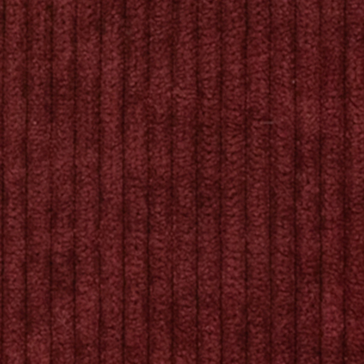 Pochette Skansen L 4 Pochette Skansen L – Image 2