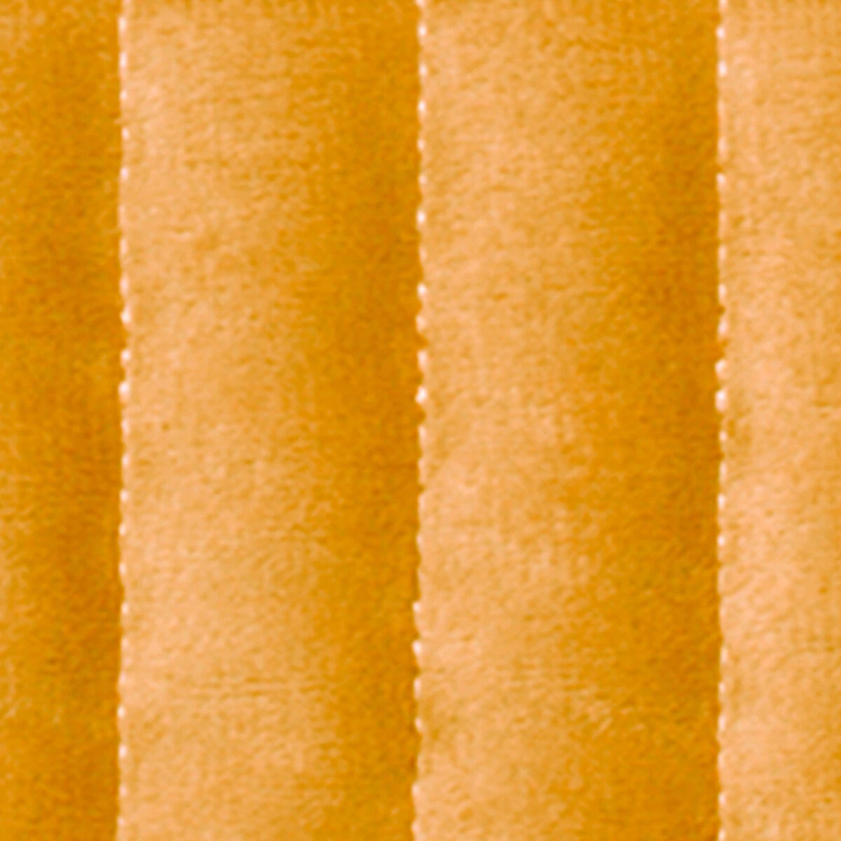 Pochette Belvedere Montaldo L 4 Pochette Belvedere Montaldo L – Image 2