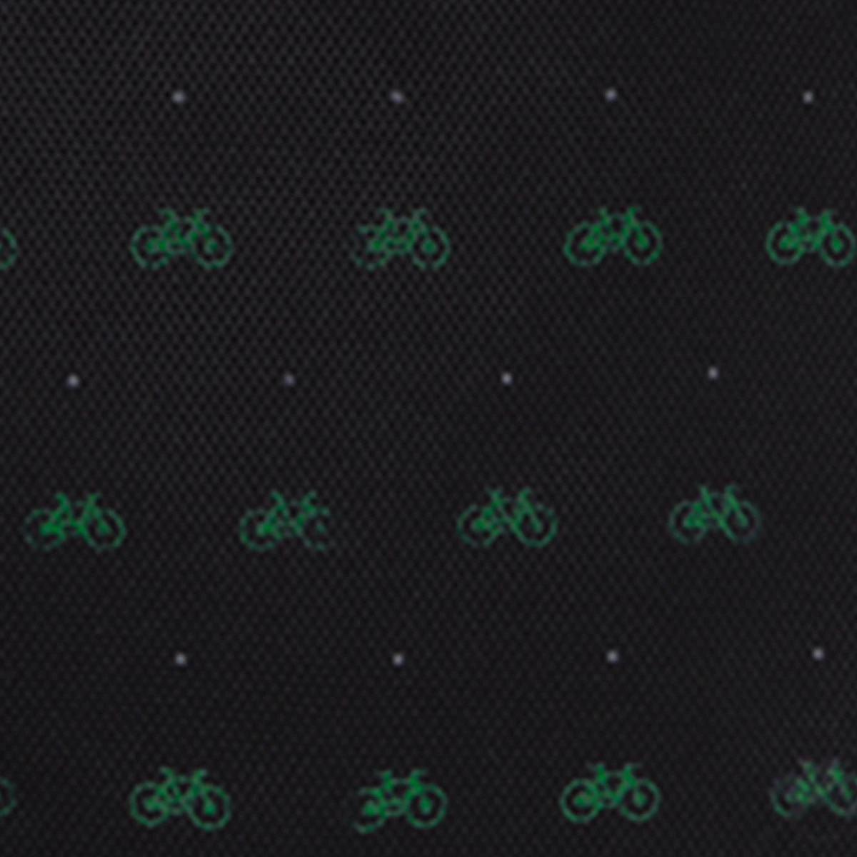 Pochette Fontaine Du Lion L 4 Pochette Fontaine Du Lion L – Image 2