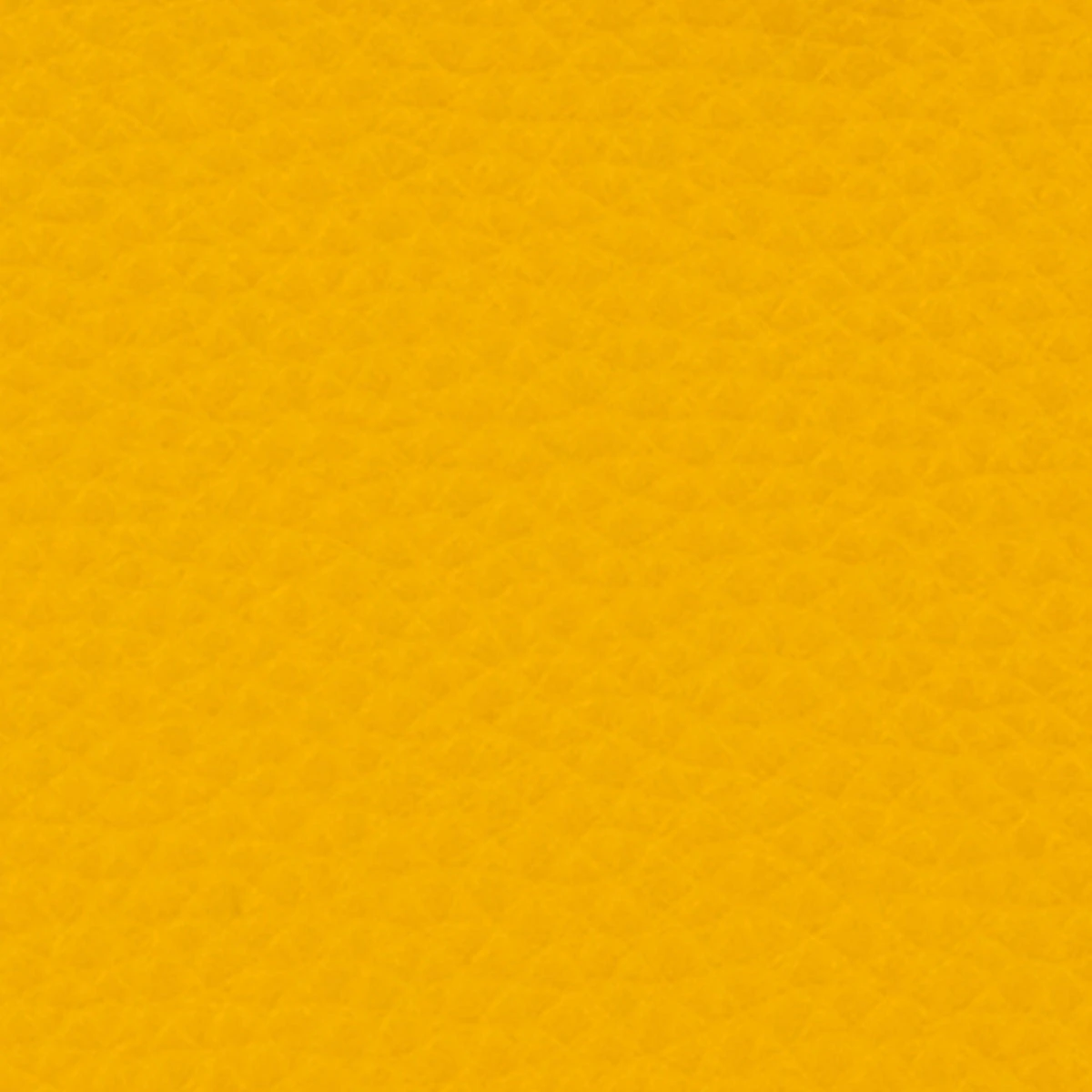 Pochette Lanterna L 4 Pochette Lanterna L – Image 2