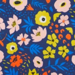 Pochette Colonne De Pompee L -Mode Sacs Magasin TDM W23 POCKETS ZOOM RVB 0028 COLONNE DE POMPEE