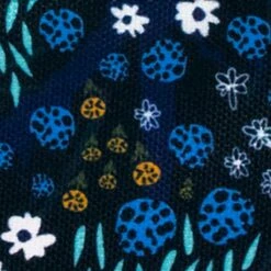 Pochette Landhaus L -Mode Sacs Magasin TDM W23 POCKETS ZOOM RVB 0028 LANDHAUS L